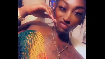 Update #40 2025 02 28t08 23 54 000z