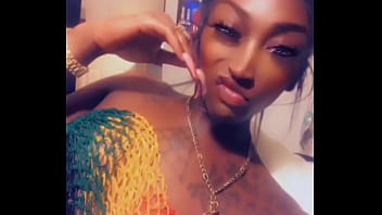 Update #40 2025 02 28t08 23 54 000z