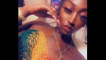 Update #40 2025 02 28t08 23 54 000z