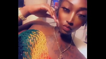 Update #40 2025 02 28t08 23 54 000z