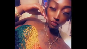 Update #40 2025 02 28t08 23 54 000z