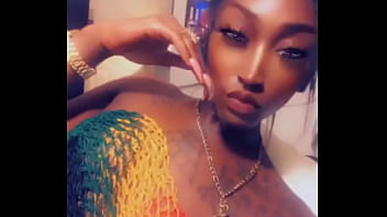 Update #40 2025 02 28t08 23 54 000z