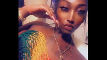 Update #40 2025 02 28t08 23 54 000z