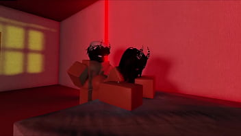 What would you do with your opposite gender version