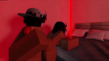 What would you do with your opposite gender version