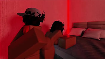 What would you do with your opposite gender version