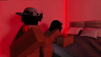 What would you do with your opposite gender version