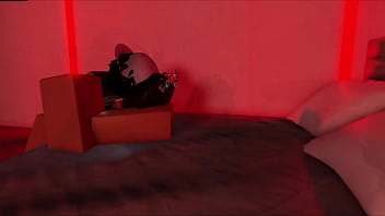 What would you do with your opposite gender version