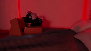 What would you do with your opposite gender version