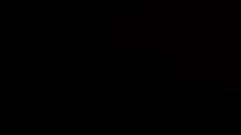 What would you do with your opposite gender version