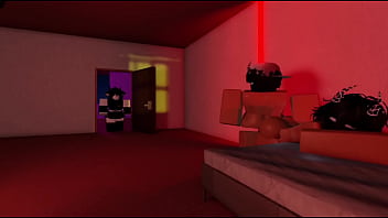 What would you do with your opposite gender version