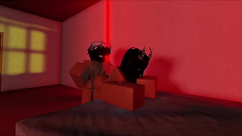 What would you do with your opposite gender version