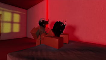 What would you do with your opposite gender version