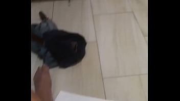 Chico Erecto Mexicano Súper Erecto Quieres Conocerlo thumbnail