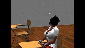 Teacherstudent thumbnail