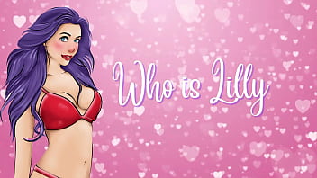 Watch this latina hotwife beats young guys dick until he cums