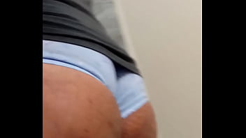 Sissy Panty Show thumbnail