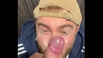 When i’m not working the day job my other job is hanging around public toilets pleasuring meaty dick and draining lads When i’m not working the day job my other job is hanging around public toilets pleasuring meaty dick and draining lads