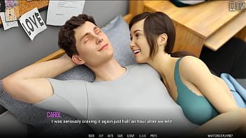 University of problems 220