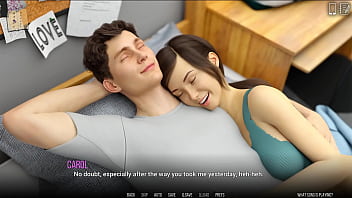 University of problems 220