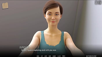 University of problems 220