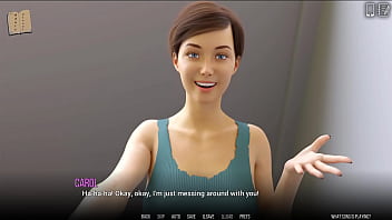 University of problems 220