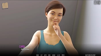 University of problems 220