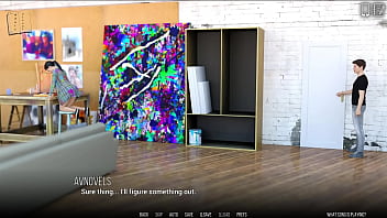 University of problems 220