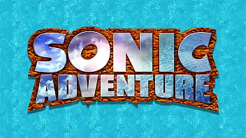 Introduction sonic adventure 1 ost