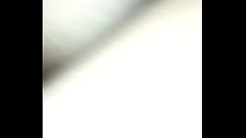 Tattooed Blonde Ex Gf Sucks My Cock thumbnail