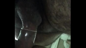 Taxista Maduro E Garoto Casado thumbnail