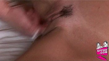 Lesbian encouters 0987