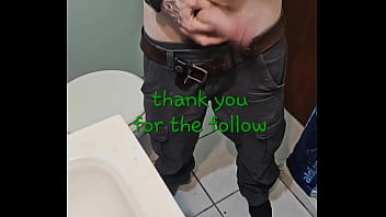 Gift for my followers