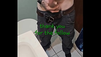 Gift for my followers