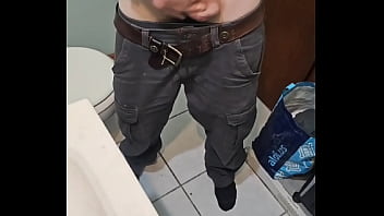 Gift for my followers