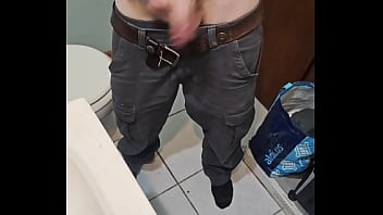 Gift for my followers