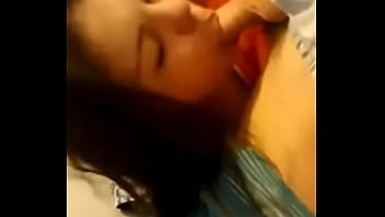 Received 175453842817685