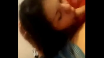 Received 175453842817685