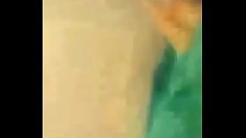 Received 175453842817685