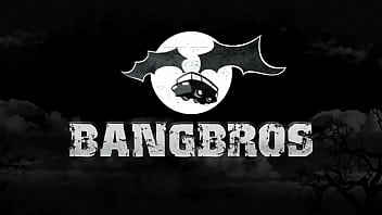 Raven redmond fucks her boyfriend