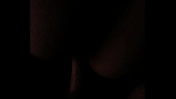 20150708 234225 thumbnail