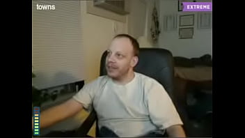 Bandicam 2016 04 05 03 40 08 969 thumbnail