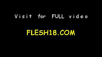 Fascinating sandy enjoys deep penetration