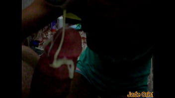 Wife pleasing her husband trailer 04