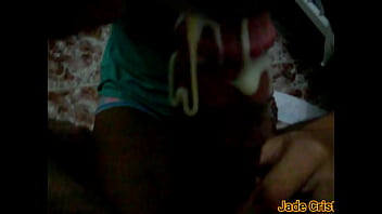 Wife pleasing her husband trailer 04