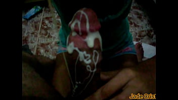 Wife pleasing her husband trailer 04