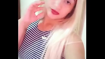 Add me on skype Add me on skype