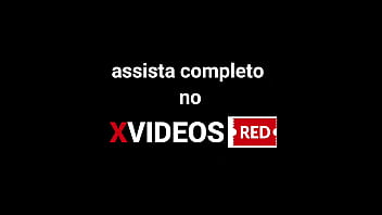 Married blonde sitting hot on the neighbor