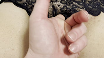 Having some fun with my boys co worker