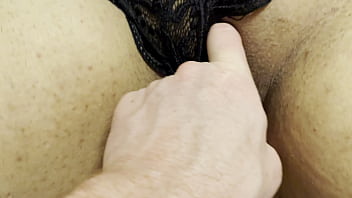 Having some fun with my boys co worker